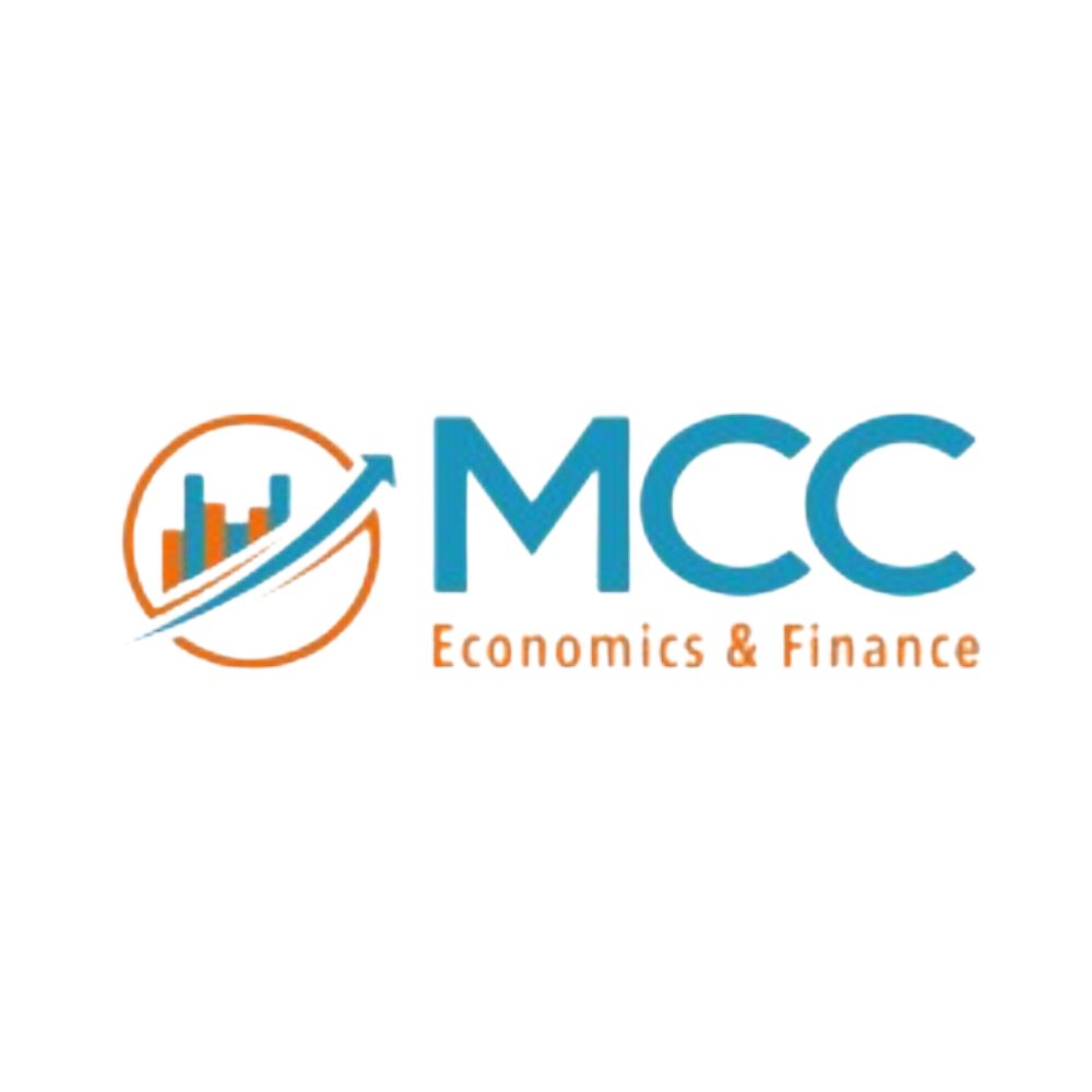 MCC Economics & Finance