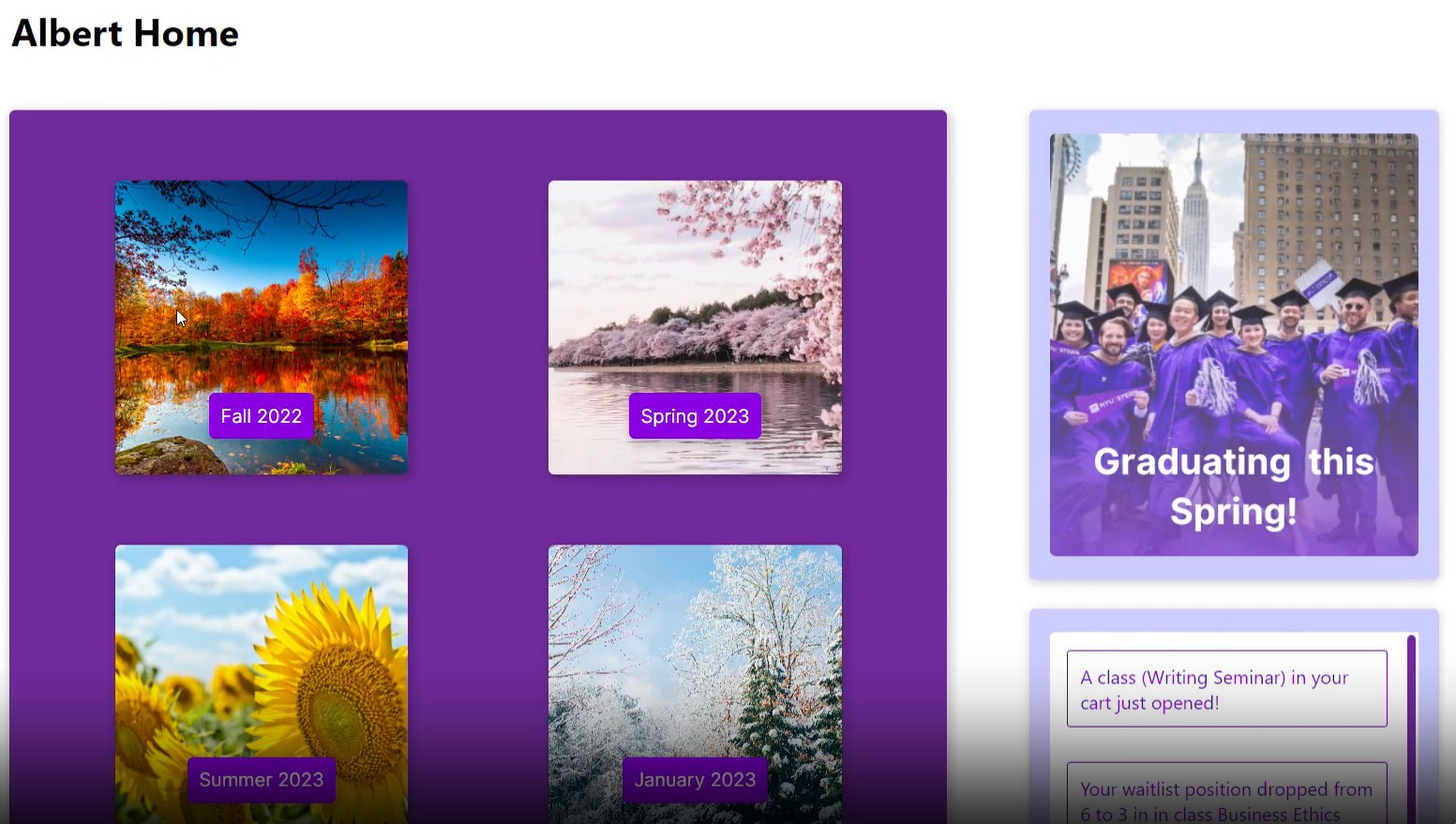 project_image