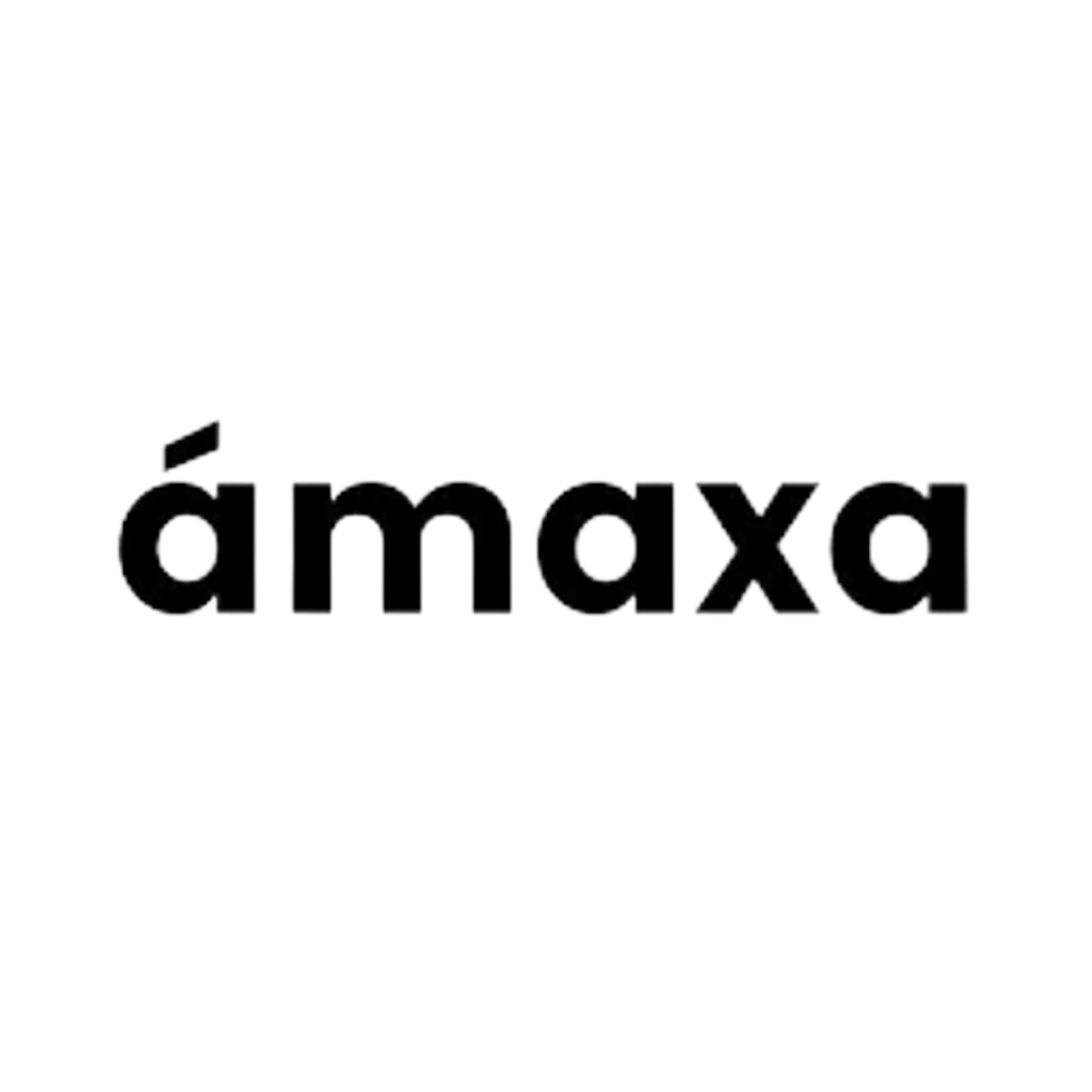àmaxa