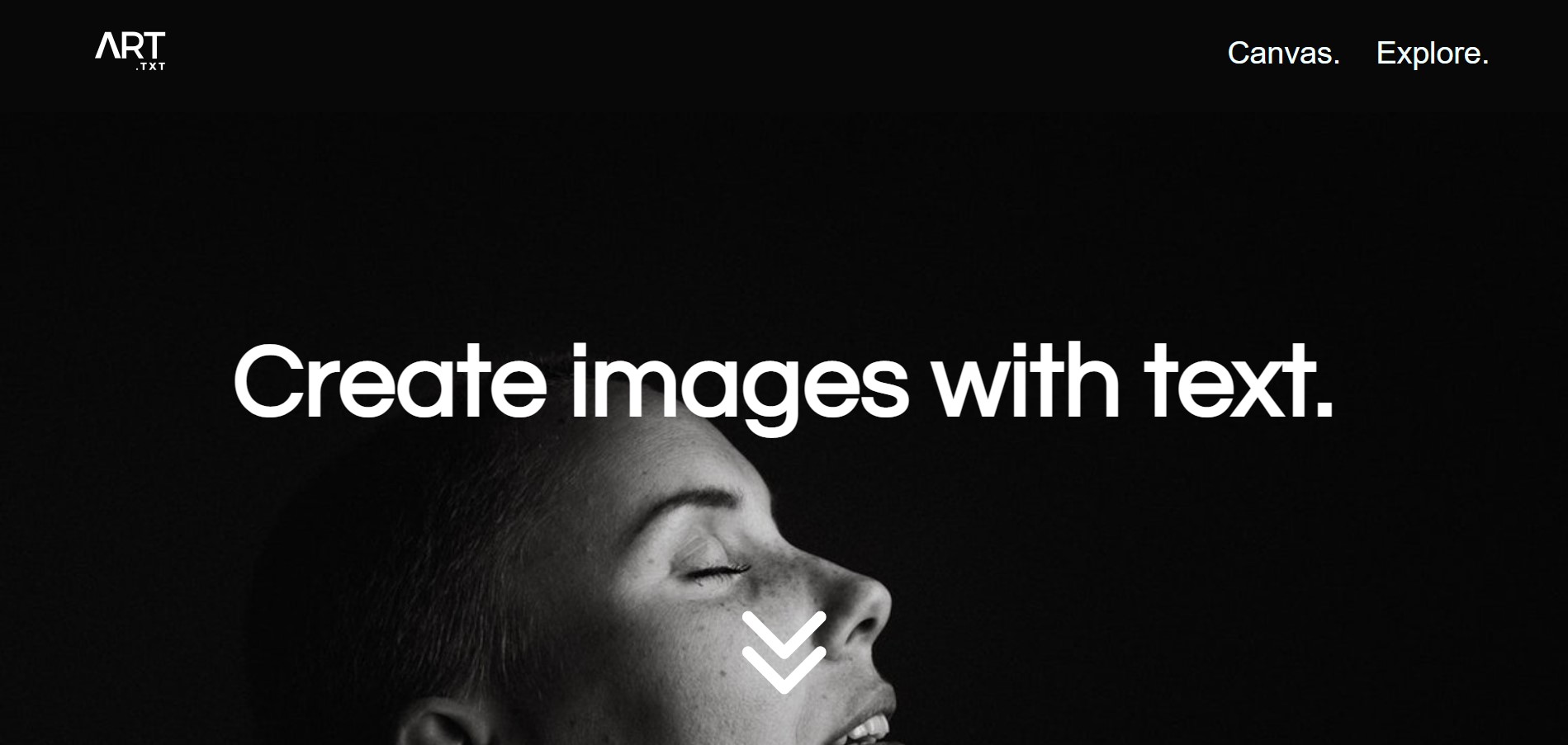 project_image