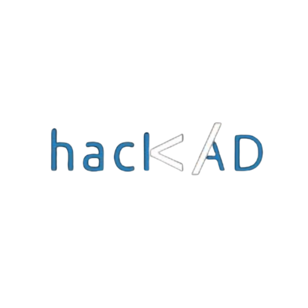HackAD, NYUAD