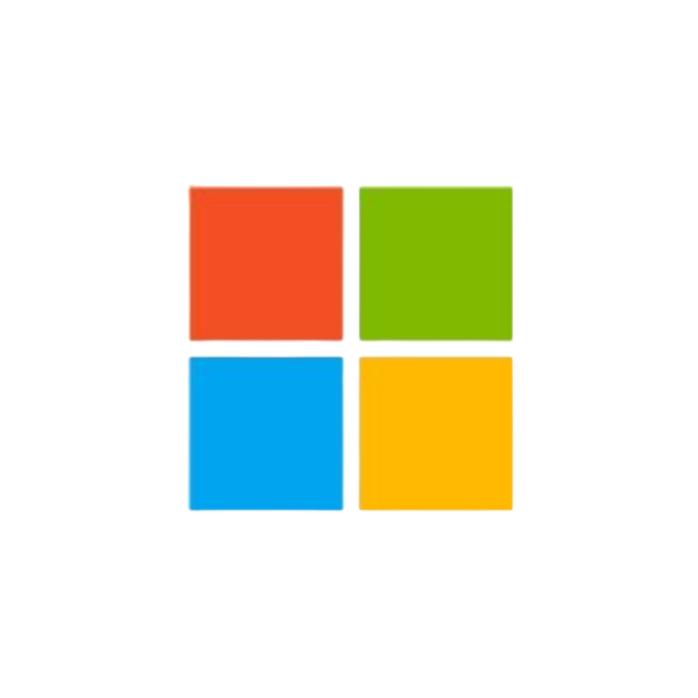 Microsoft