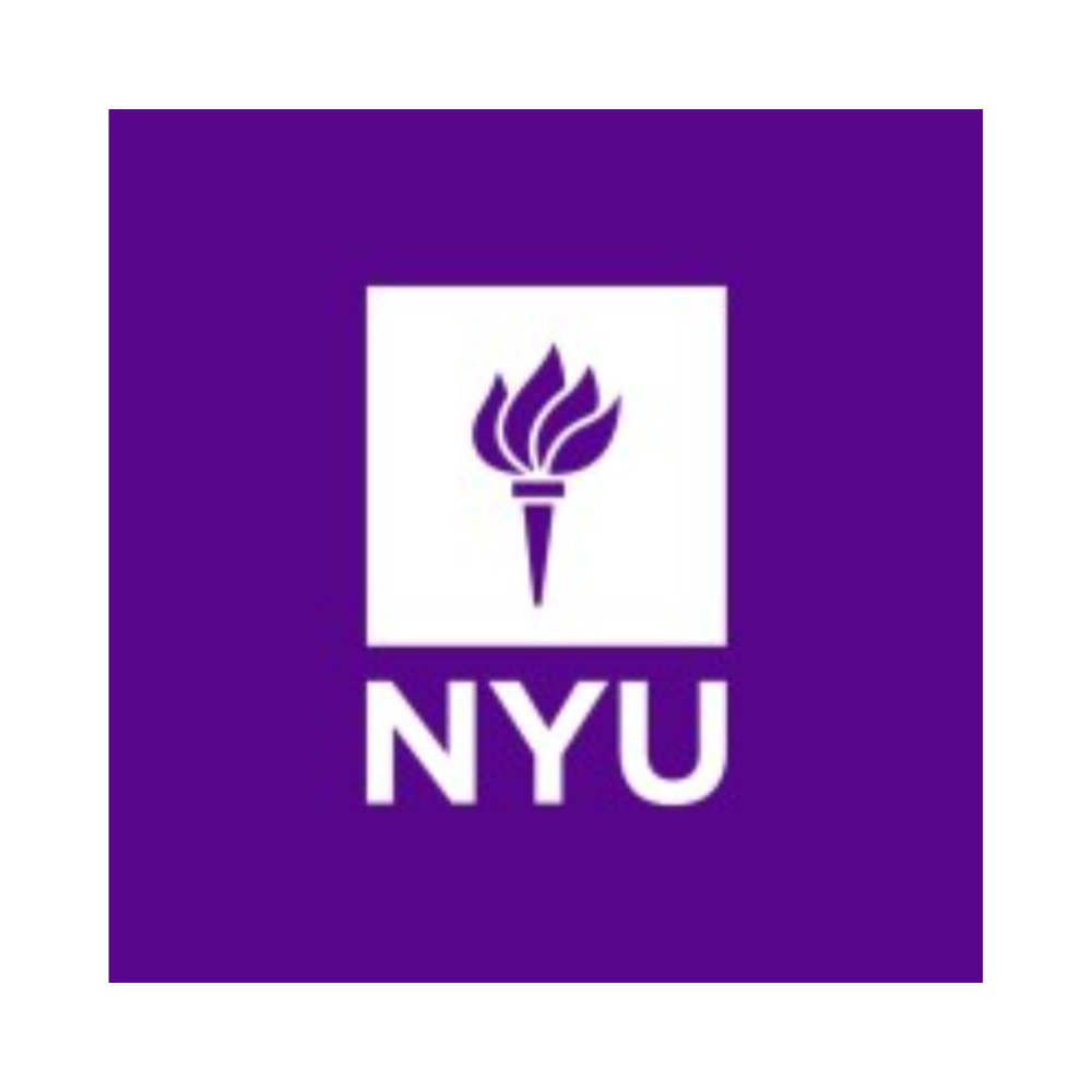 New York University