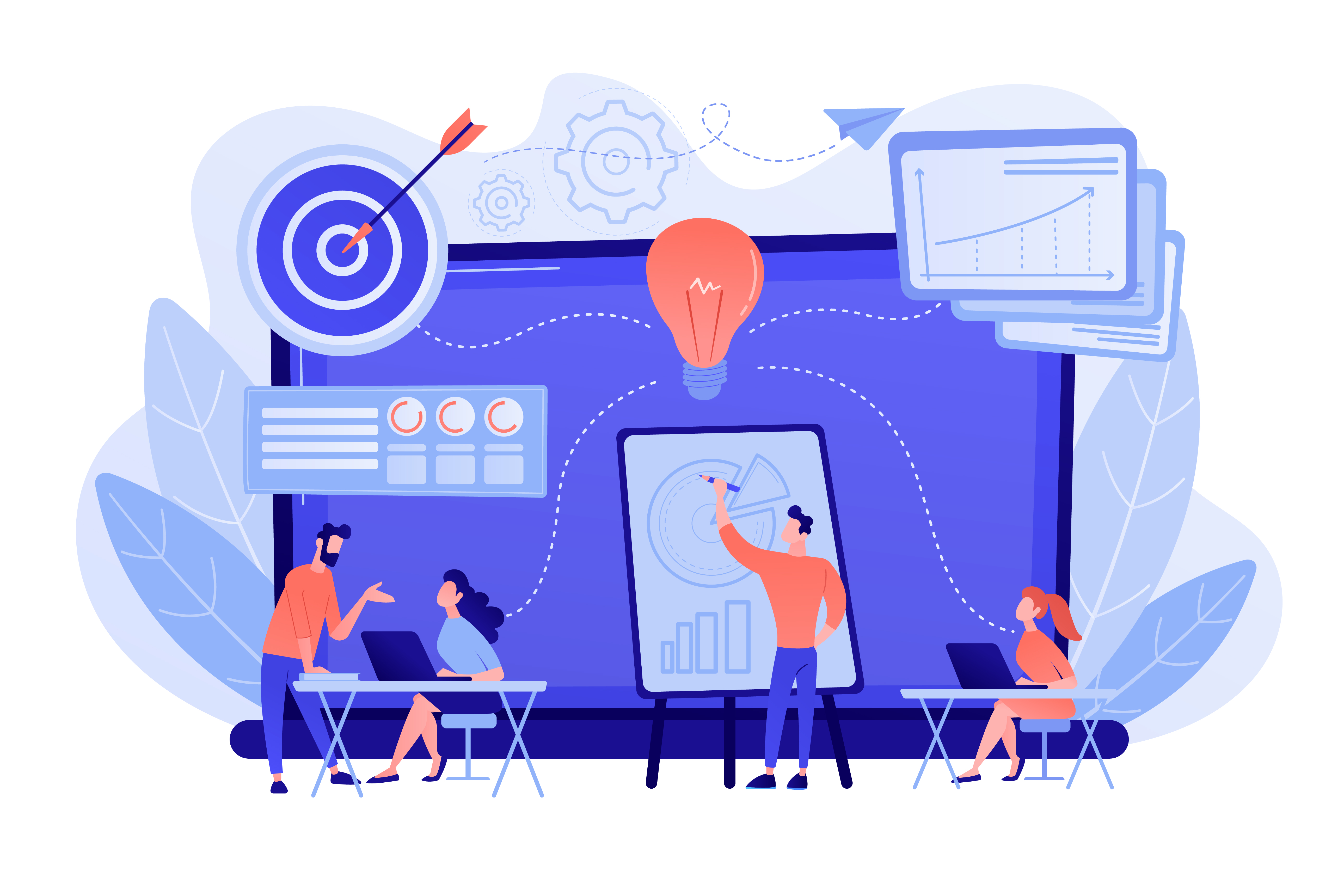 web-development