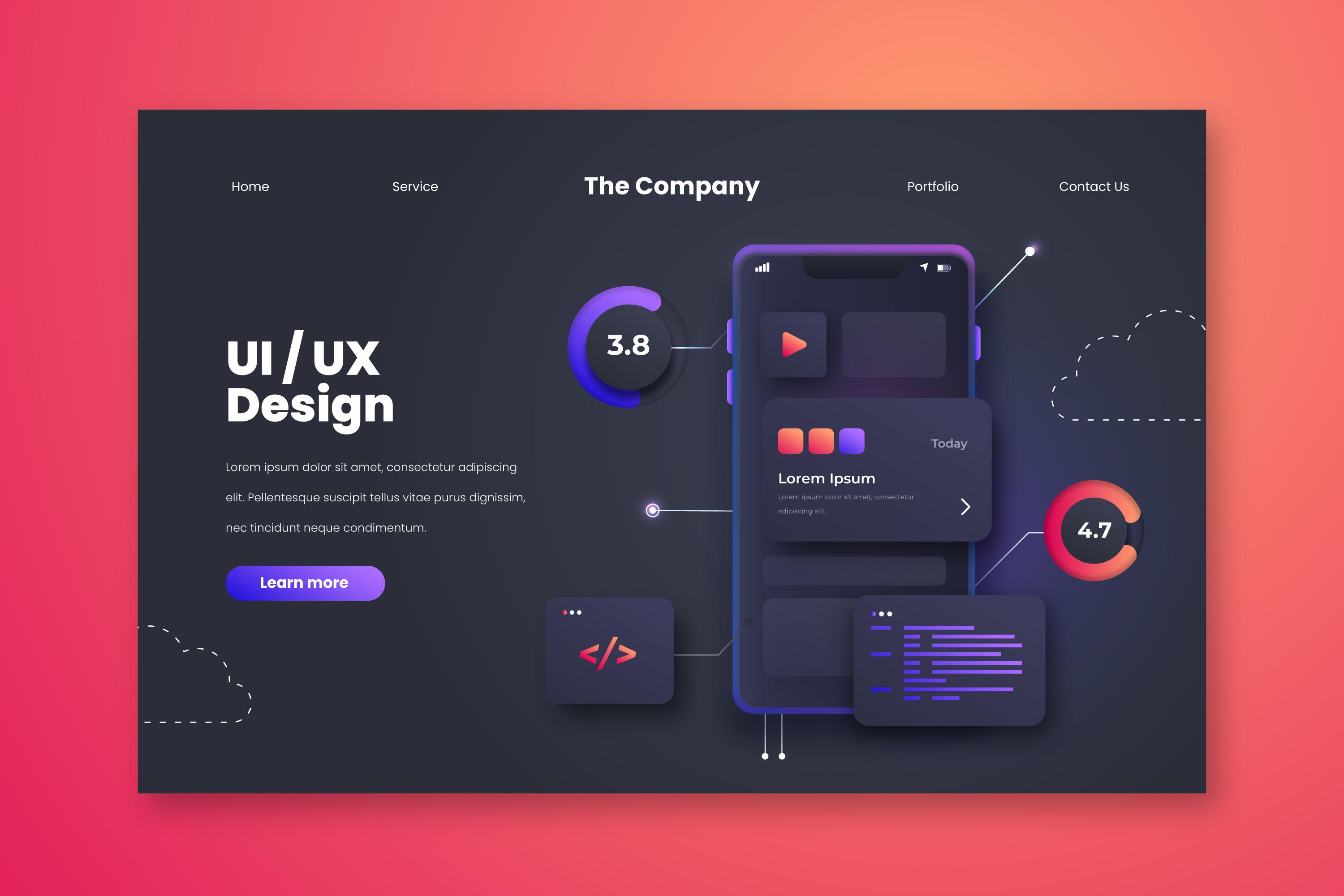 web-development