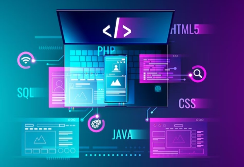 web-development