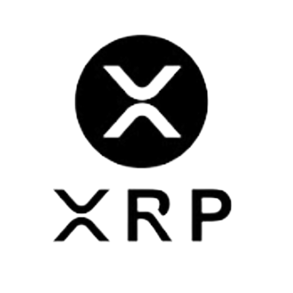 REPL XRP Campus Ambassador